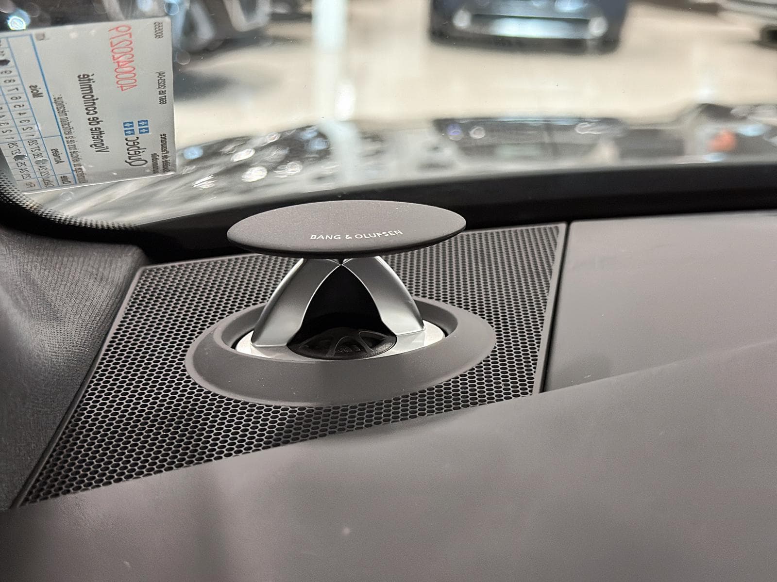 Audi RS 6 Avant Performance thumbnail 18