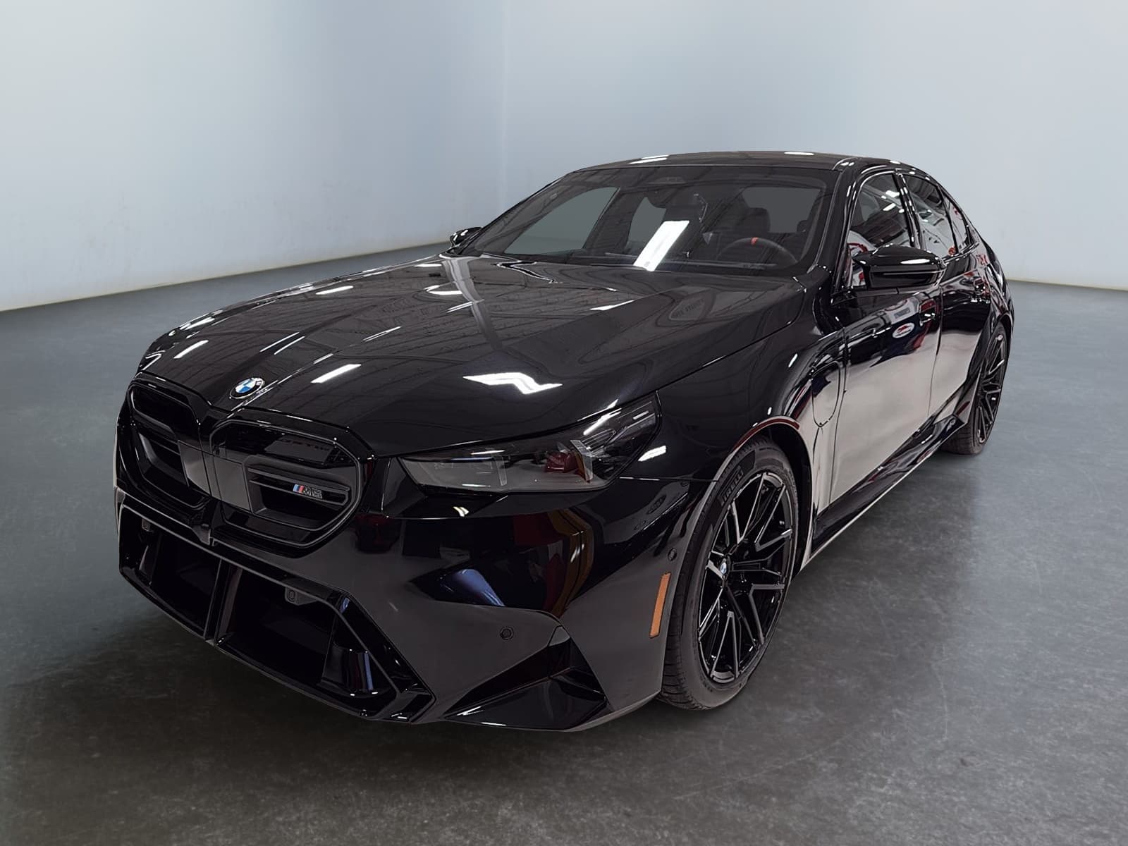 M5