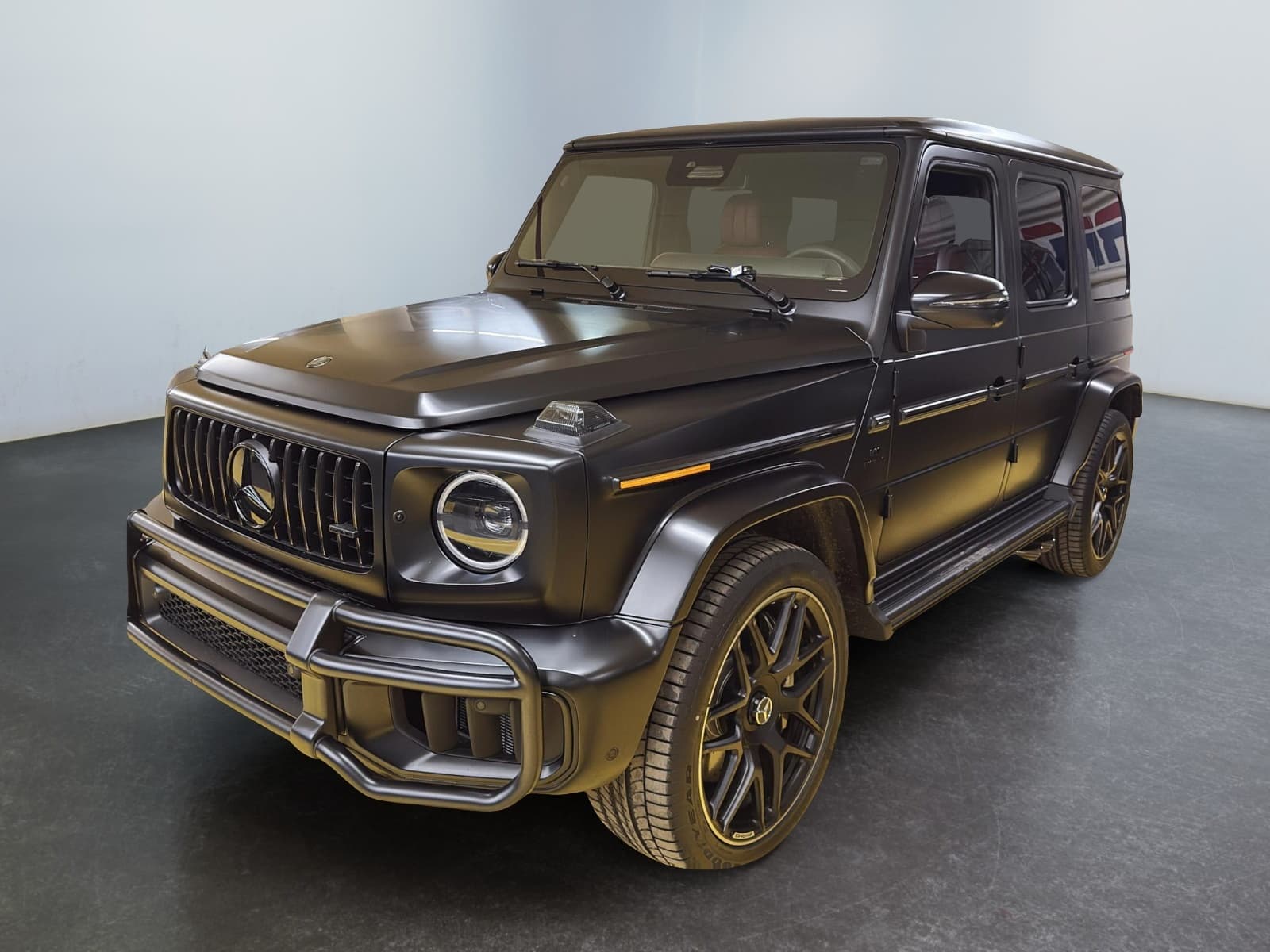 G63