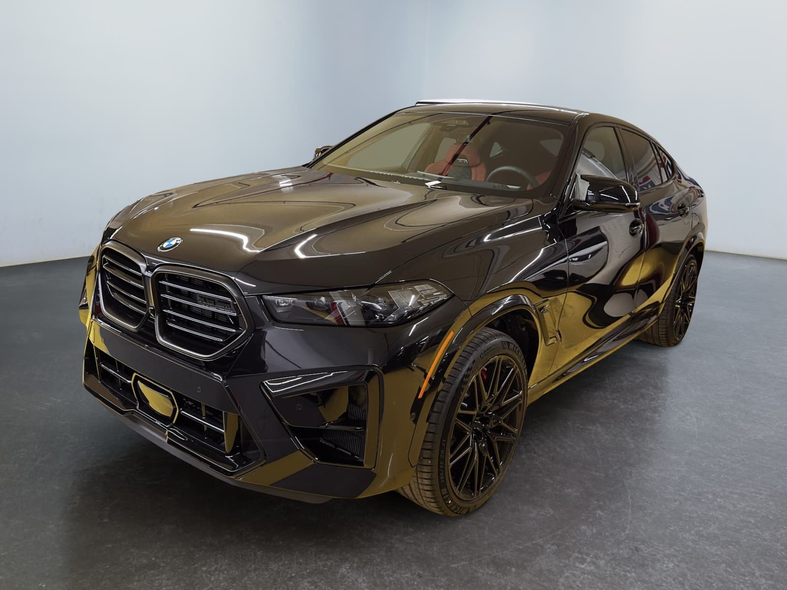 X6M
