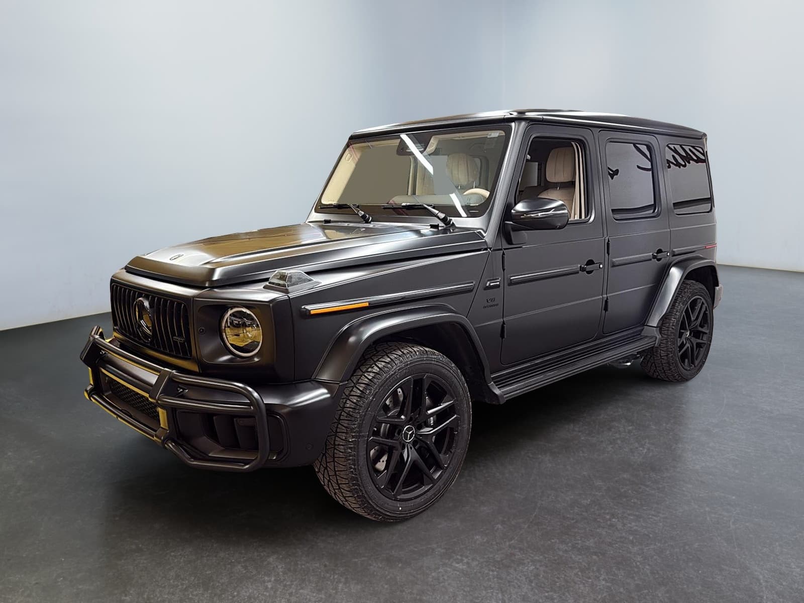 G63