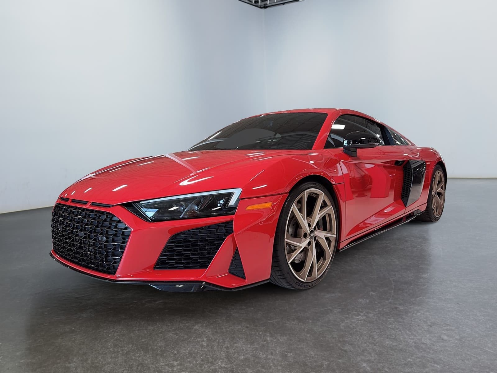 R8