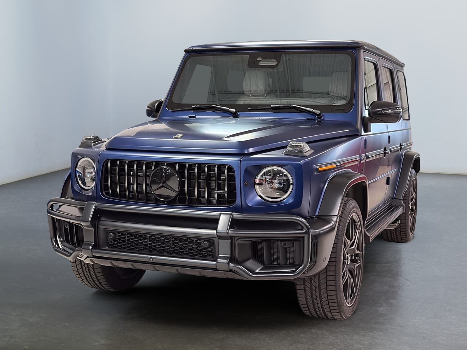 G63 AMG