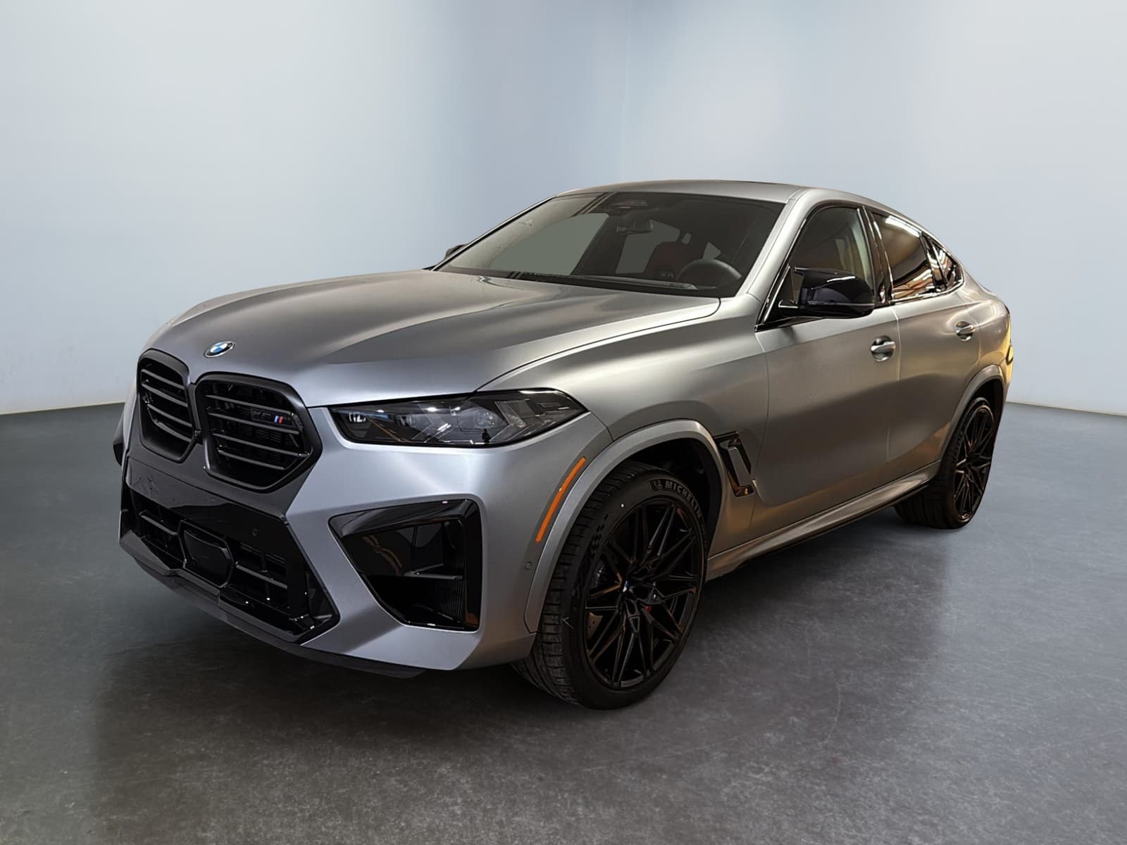 X6