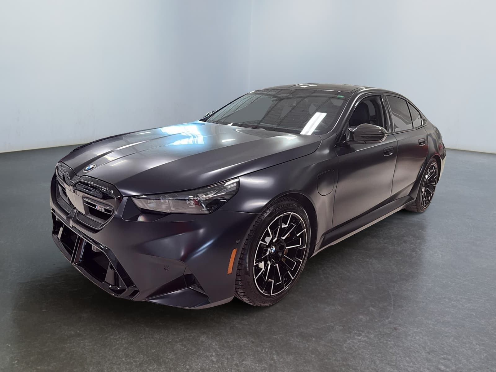 M5